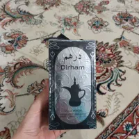 عطر و ادکلن