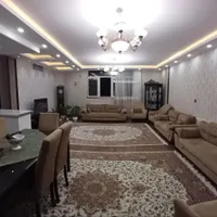 رهن آپارتمان ۱۲۵ متری ۲ خوابه در ظهور|اجارهٔ آپارتمان|شیراز, ظهور|دیوار