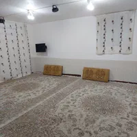 اجاره باغ ویلا کهریسنگ (شخصی)|اجارهٔ کوتاه‌مدت ویلا و باغ|اصفهان, قائمیه|دیوار