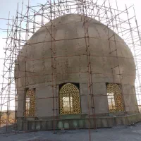 نصاب ،استا کار داربست|خدمات پیشه و مهارت|شیراز, عادل آباد|دیوار