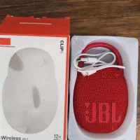 اسپیکر JBL نونو