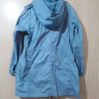 کت لی بلند|لباس|سنندج, |دیوار