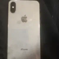 iphone xs256