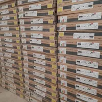 گازتوکار رومیزی صفحه ای هود مارک لوفر مدلA601استیل|اجاق گاز و لوازم برقی پخت‌وپز|مشهد, ایثارگران|دیوار