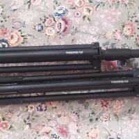 لوازم جانبی عکاسی|دوربین عکاسی و فیلمبرداری|همدان, |دیوار