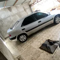 زانتیا ۲۰۰۰