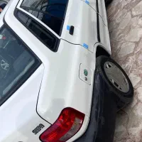 پراید ۱۳۲ مدل ۸۸|خودرو سواری و وانت|ماکو, |دیوار