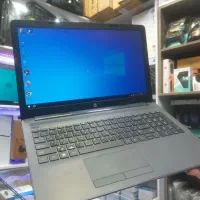 HP  pavlion i5  کد ۲|رایانه همراه|کرمانشاه, |دیوار