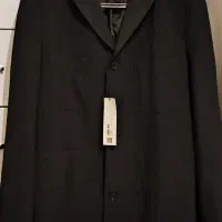 کت ZARA اصل نونو