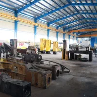 استخدام شرکت پیکورسازان در سه ردیف شغلی