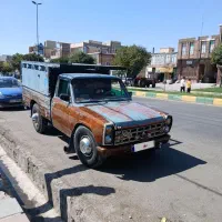 سایپا موتور z مدل ۷۰