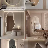 شیشه بری جام جم|خدمات پیشه و مهارت|سمنان, |دیوار