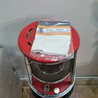 چراغ نفتی|بخاری، هیتر، شومینه|مشهد, شهرآرا|دیوار