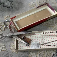 حراج وسایل منزل|حراج|تهران, صادقیه|دیوار