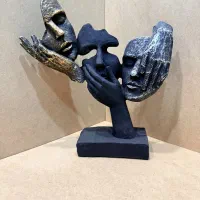 چوبی و ماگ|ظروف سرو و پذیرایی|یزد, |دیوار