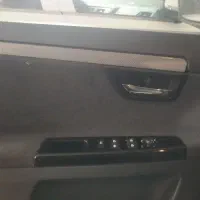 سورن پلاسxu7p خشک|خودرو سواری و وانت|ری, منصوریه منگل|دیوار