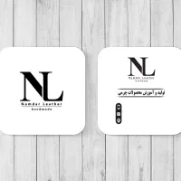 طراحی کارت ویزیت رایگان + چاپ با کیفیت|خدمات رایانهای و موبایل|زنجان, |دیوار