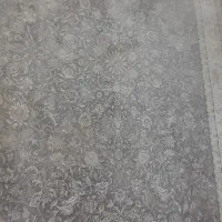 دو عدد فرش ۹ متری|فرش|ازنا, |دیوار