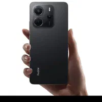 شیاعومی نوت ۱۴