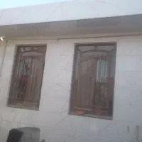 کاشی کاری وسرامیگ|خدمات پیشه و مهارت|نهاوند, |دیوار