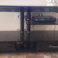 میز تلویزیون