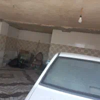اجاره-پارکینگ-جهت-انبار