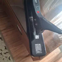 منگنه وسط زن کانگرو مدل Kangaro HD-23L24 FL|لوازم التحریر|مشهد, حسابی جنوبی (شهرک غرب)|دیوار