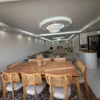 آپارتمان ۱۲۵متری توشیبا رشت|فروش آپارتمان|رشت, شهرک شهید رجایی|دیوار