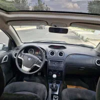 رانا پانوما ارتقا یافته