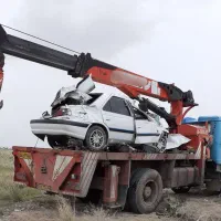 پژو پارس LX TU5، مدل ۱۳۹۷ بدون رنگ