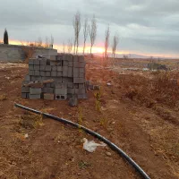 بلوک سیمانی