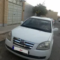 ماشین mvm530 مدل 90|خودرو سواری و وانت|مهریز, |دیوار