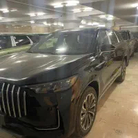 لوکانو ال ۸ مشکی پلاک موجود|خودرو سواری و وانت|تهران, فردوس|دیوار