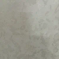 نصب وفروش کاغذ دیواری