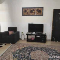 رهن ویلایی ۷۵ متری بلوار خرمشهر،جانبازان