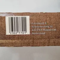 فیلتر قهوه پلمپ|کافی‌شاپ و رستوران|نورآباد ممسنی, |دیوار