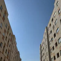 اغاز طرح دولتی مسکن|فروش آپارتمان|پردیس, شهرک صنعتی خرمدشت فاز ۷|دیوار