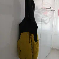 پافر نو نو ۷۰۰ هزار|لباس|سنندج, |دیوار