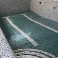 کاشی کار سرامیک کار