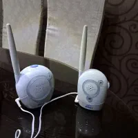 پیجر صوتی فیلیپس در حد نو برای کودک و سالمند