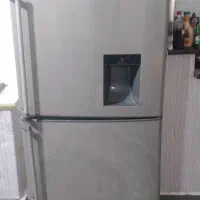 یخچال فیریزر