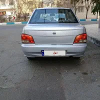 پراید ۱۳۲|خودرو سواری و وانت|تهران, فدک|دیوار