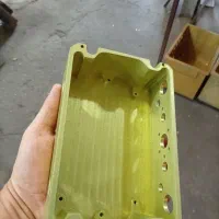 خدمات فرز cnc|خدمات پیشه و مهارت|تهران, تولید دارو|دیوار