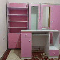سرویس نوجوان در حد واقعا نو