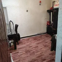 خانه کود شیمیایی 10&10|فروش خانه و ویلا|پارسآباد, |دیوار