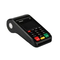 فروش دستگاه کارتخوان سیار و کالابرگی