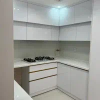 طراحی و اجرای تخصصی کابینت و کمد دیواری|خدمات پیشه و مهارت|شیراز, شاه قلی بیگی|دیوار