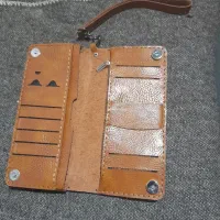 گاردموبایل