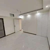 فروش آپارتمان صفر 105 متر/ 2 خواب 2 طرف نور|فروش آپارتمان|اصفهان, آفاران|دیوار