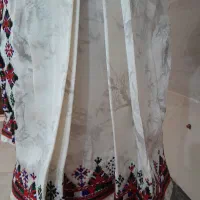 خیاطی لباس بلوچی|لباس|سراوان, |دیوار